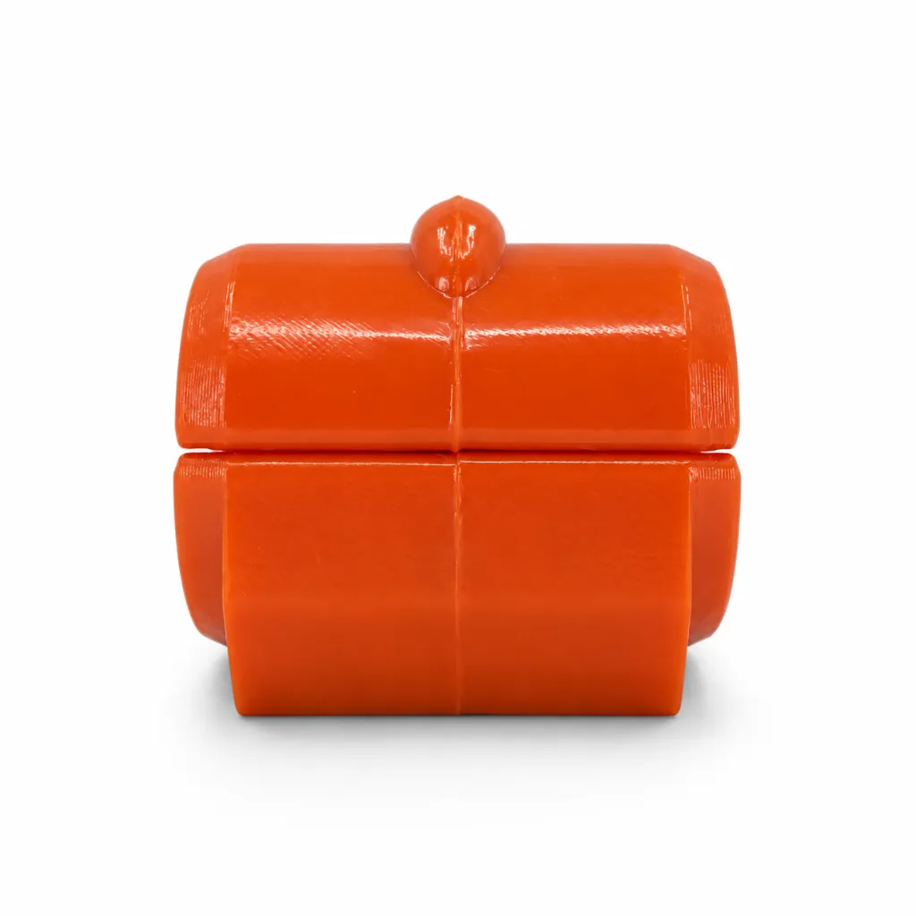 goma-estabilizadora-ford-ecosport-2003-2012-vista-lateral-poliuretano-naranja.webp