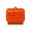 goma-estabilizadora-ford-ecosport-2003-2012-vista-lateral-poliuretano-naranja.webp