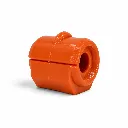 goma-estabilizadora-ford-ecosport-2003-2012-vista-45-grados-poliuretano-naranja.webp