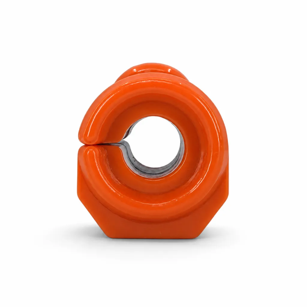 goma-estabilizadora-delantera-ford-ecosport-2003-2012-frontal-poliuretano-naranja.webp