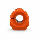 goma-estabilizadora-delantera-ford-ecosport-2003-2012-frontal-poliuretano-naranja.webp
