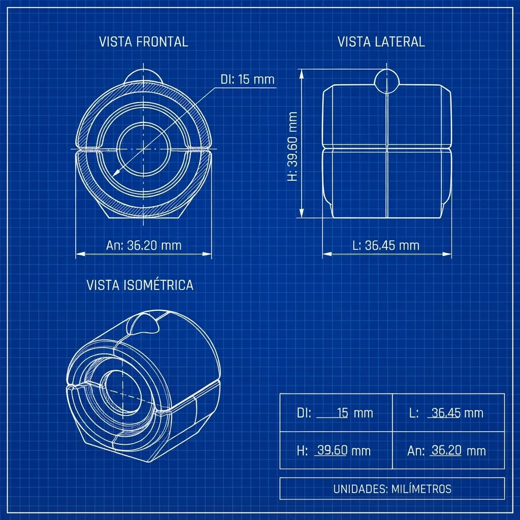 poster-tecnico-goma-estabilizadora-ford-ecosport-2003-2012-dimensiones.webp