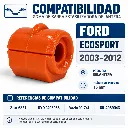 compatibilidad-goma-estabilizadora-ford-ecosport-2003-2012-kit-2-piezas.webp