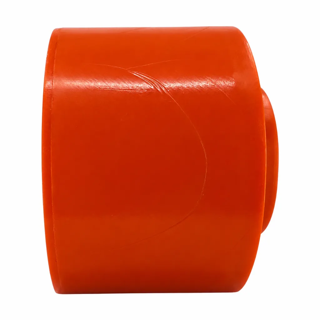 calza-resorte-poliuretano-jeep-cherokee-xj-naranja.webp
