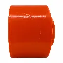 calza-resorte-poliuretano-jeep-cherokee-xj-naranja.webp