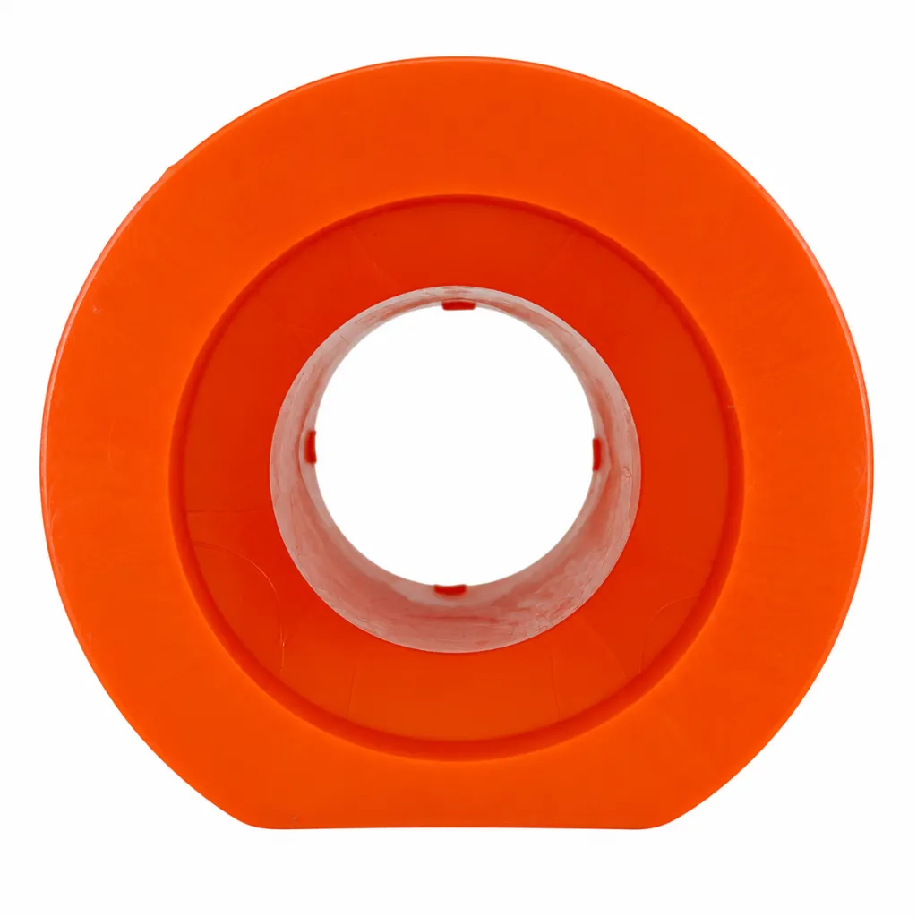 calza-resorte-poliuretano-jeep-cherokee-xj-naranja.webp
