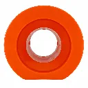 calza-resorte-poliuretano-jeep-cherokee-xj-naranja.webp