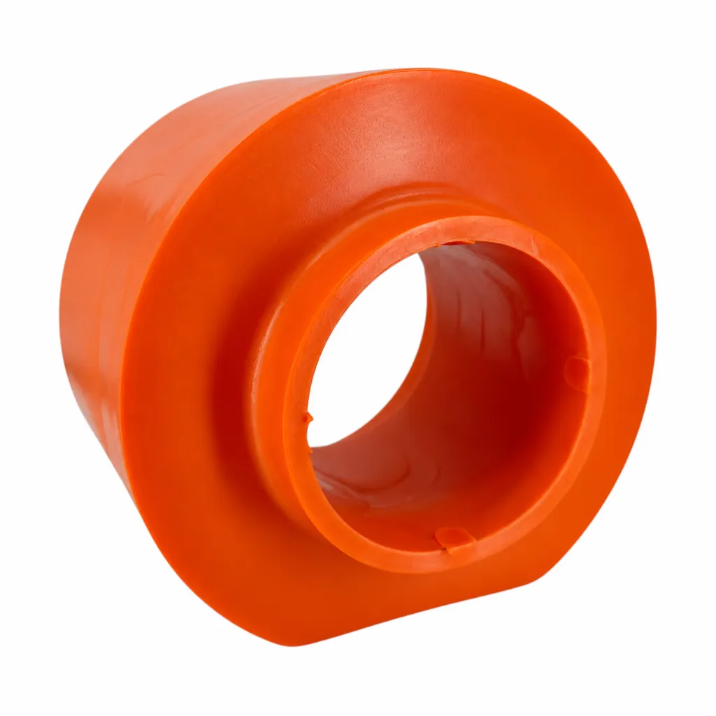 calza-resorte-poliuretano-jeep-cherokee-xj-naranja.webp