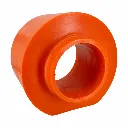 calza-resorte-poliuretano-jeep-cherokee-xj-naranja.webp