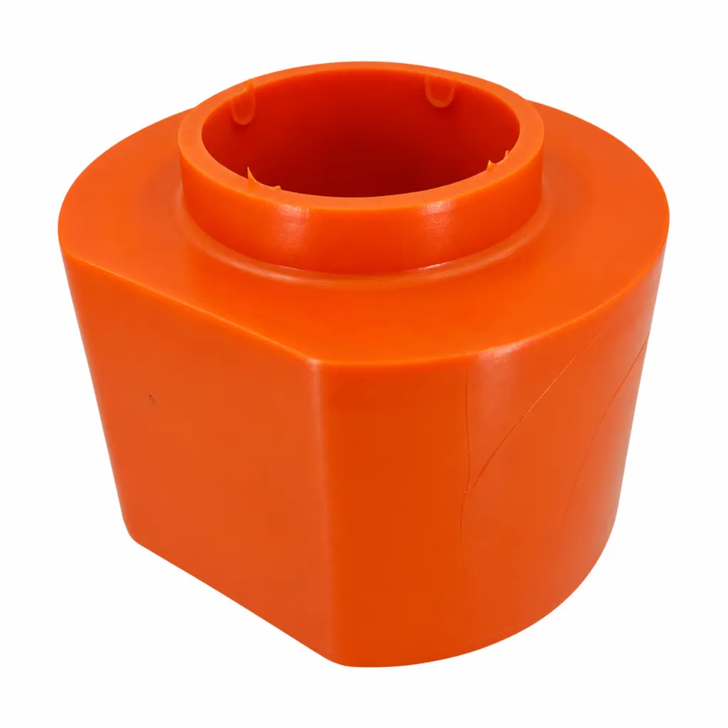 calza-resorte-poliuretano-jeep-cherokee-xj-naranja.webp