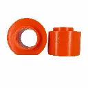 calza-resorte-poliuretano-jeep-cherokee-xj-naranja.webp