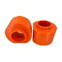calza-resorte-poliuretano-jeep-cherokee-xj-naranja.webp