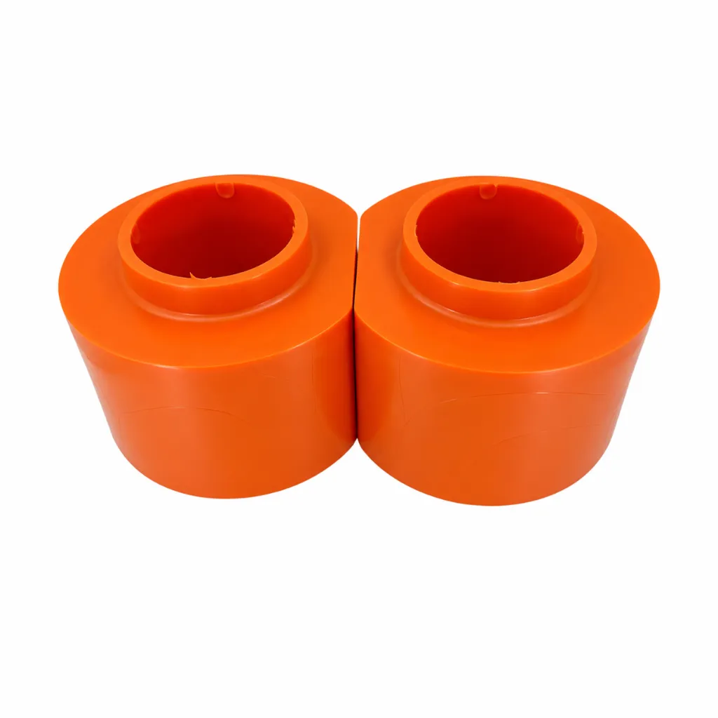 calza-resorte-poliuretano-jeep-cherokee-xj-naranja.webp