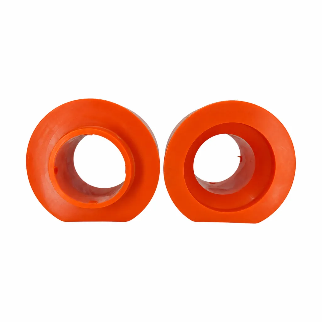 calza-resorte-poliuretano-jeep-cherokee-xj-naranja.webp