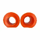 calza-resorte-poliuretano-jeep-cherokee-xj-naranja.webp