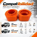 calza-resorte-poliuretano-jeep-cherokee-xj-naranja.webp