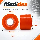 calza-resorte-poliuretano-jeep-cherokee-xj-naranja.webp