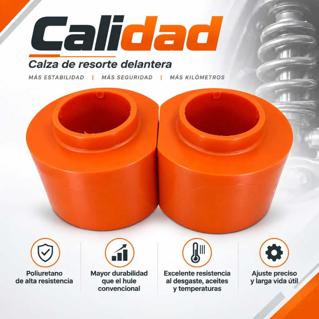 calza-resorte-poliuretano-jeep-cherokee-xj-naranja.webp