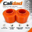 calza-resorte-poliuretano-jeep-cherokee-xj-naranja.webp