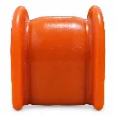 goma-estabilizadora-trasera-honda-accord-crosstour-poliuretano-naranja-lateral.webp