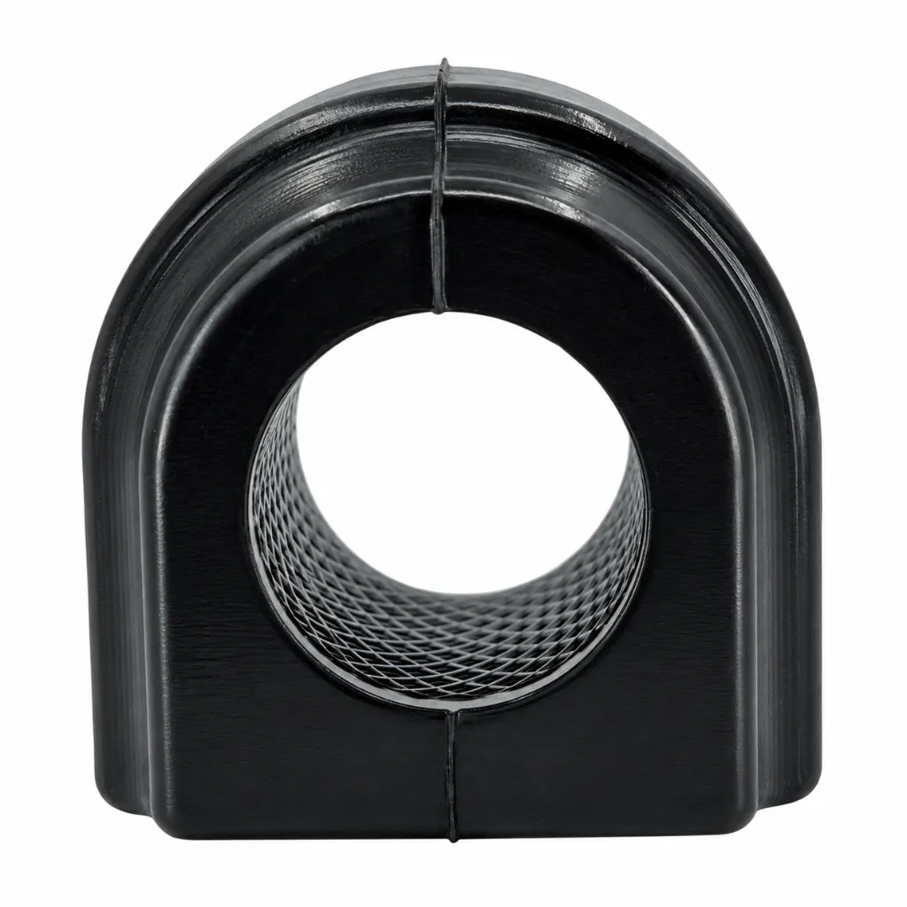 buje-barra-estabilizadora-mini-cooper-17mm-poliuretano-negro.webp