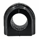buje-barra-estabilizadora-mini-cooper-17mm-poliuretano-negro.webp