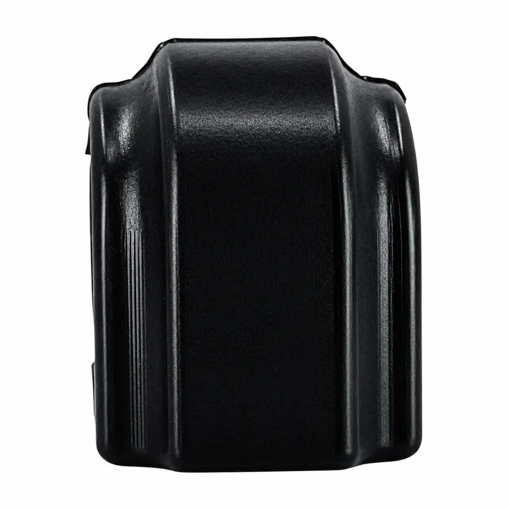buje-barra-estabilizadora-mini-cooper-17mm-poliuretano-negro.webp