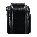 buje-barra-estabilizadora-mini-cooper-17mm-poliuretano-negro.webp
