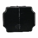 buje-barra-estabilizadora-mini-cooper-17mm-poliuretano-negro.webp