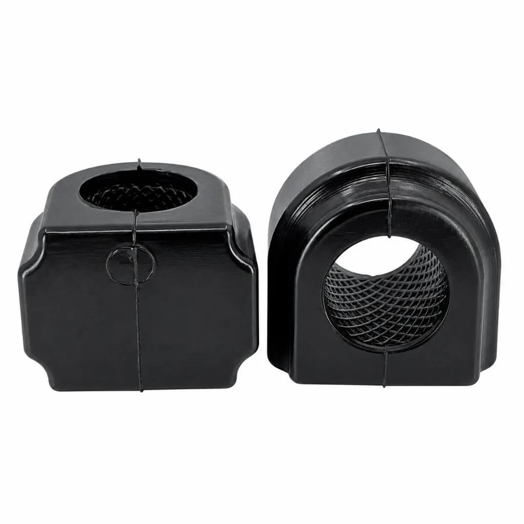 buje-barra-estabilizadora-mini-cooper-17mm-poliuretano-negro.webp