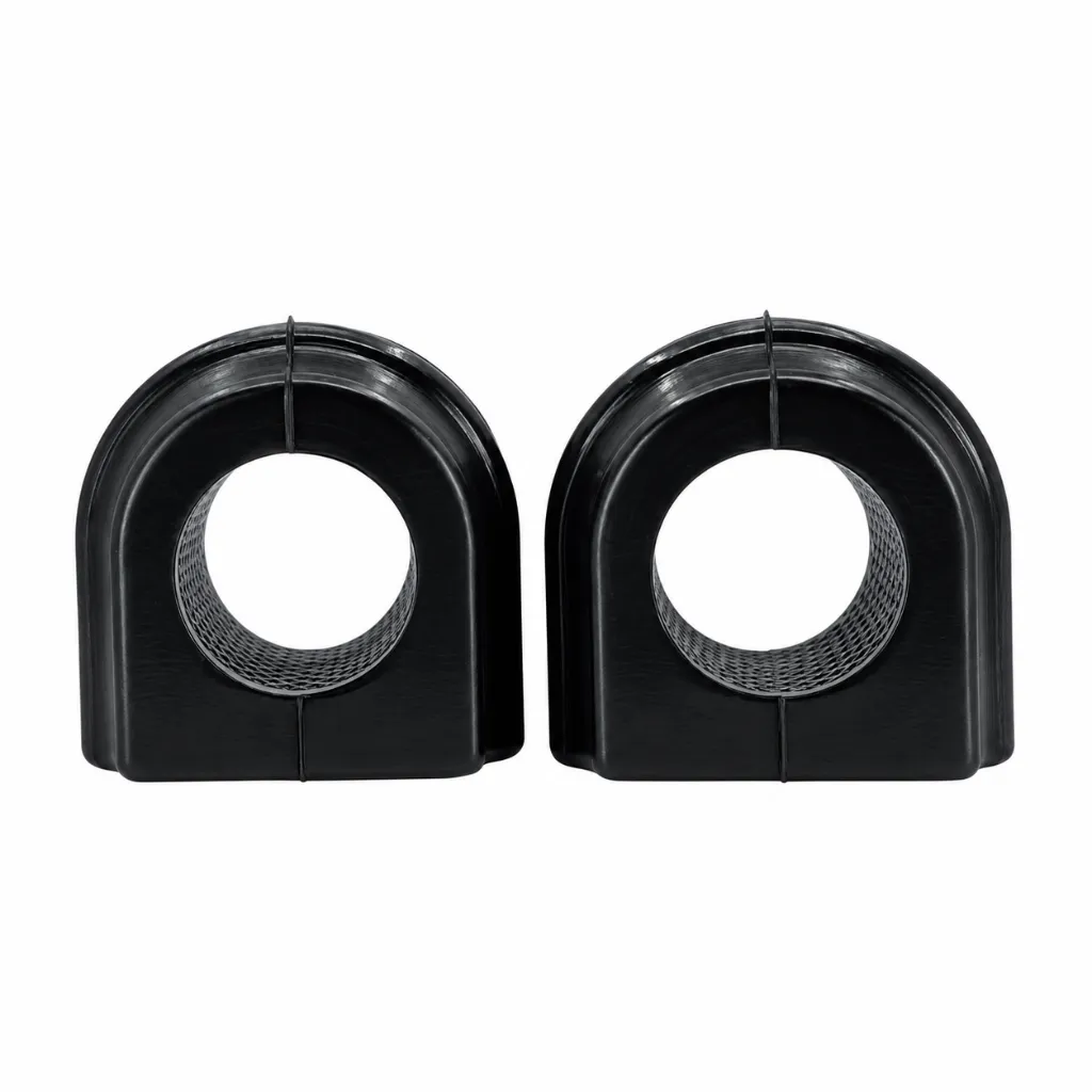 buje-barra-estabilizadora-mini-cooper-17mm-poliuretano-negro.webp
