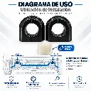 buje-barra-estabilizadora-mini-cooper-17mm-poliuretano-negro.webp