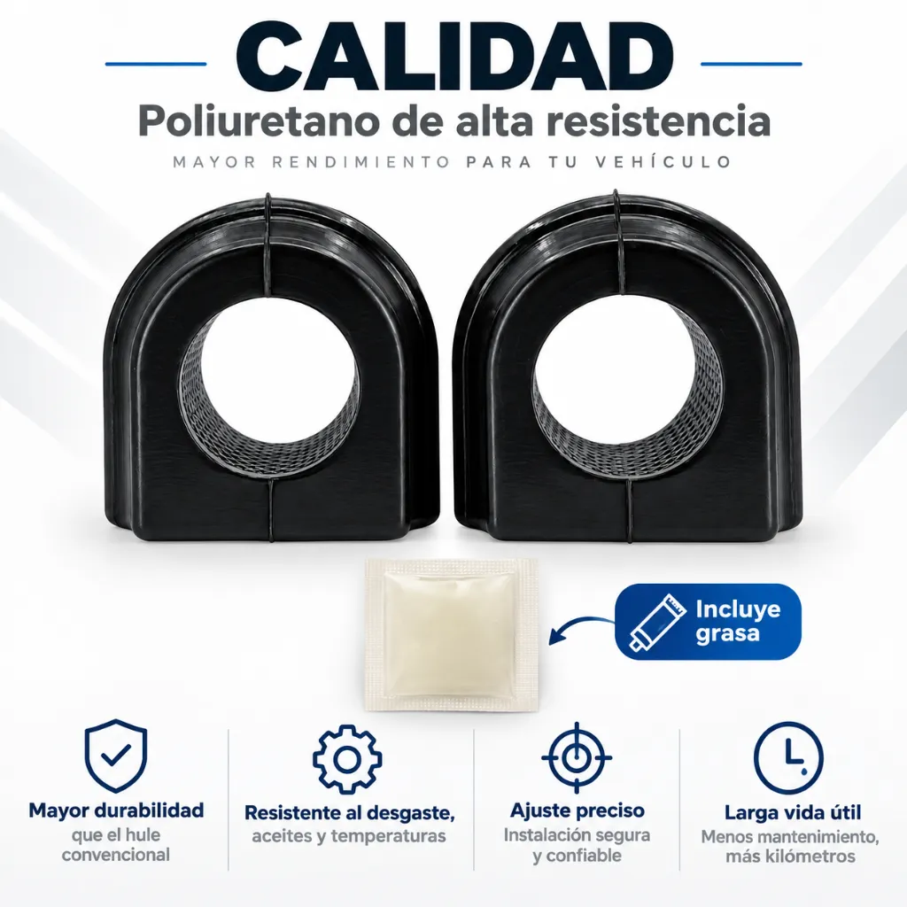 buje-barra-estabilizadora-mini-cooper-17mm-poliuretano-negro.webp