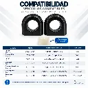 buje-barra-estabilizadora-mini-cooper-17mm-poliuretano-negro.webp