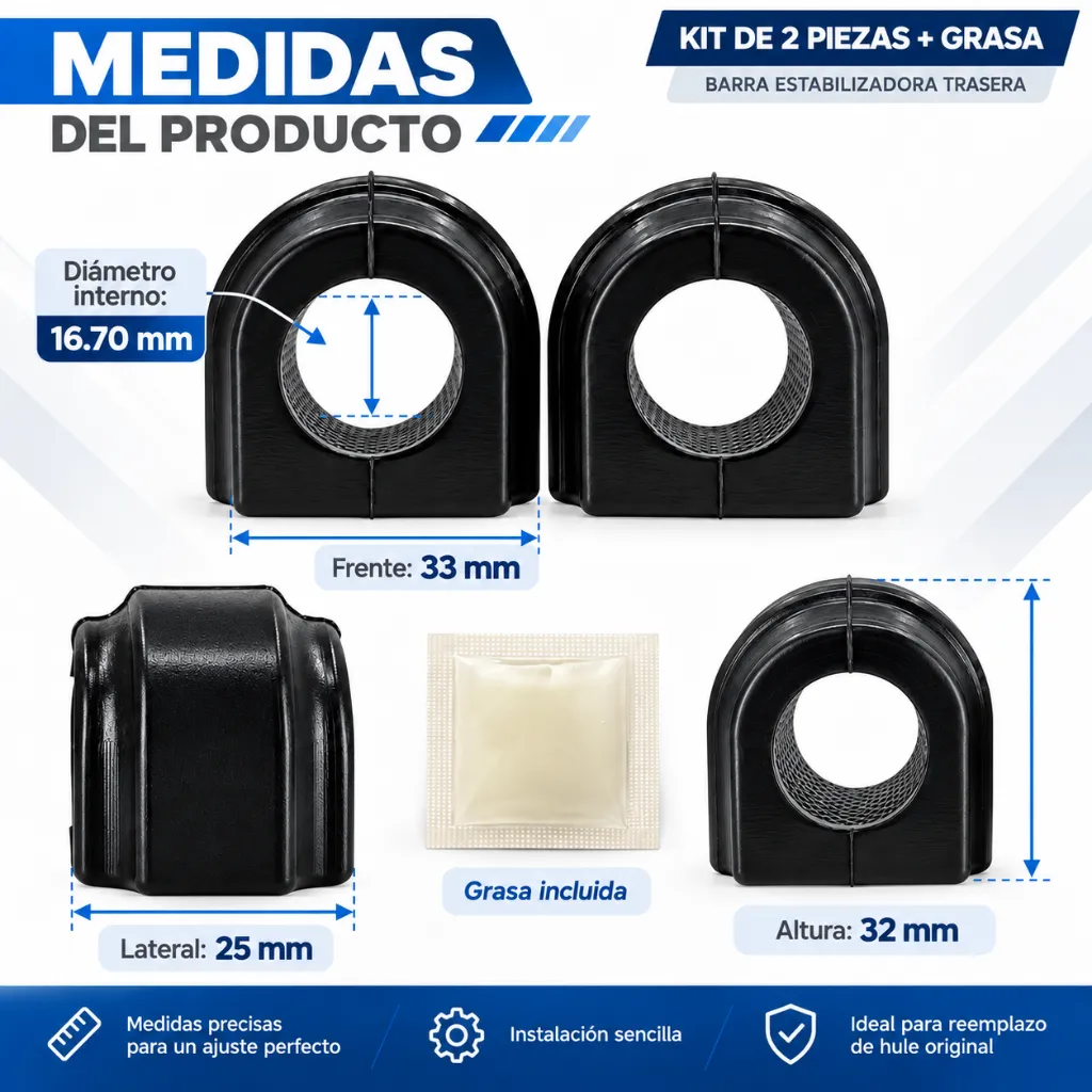 buje-barra-estabilizadora-mini-cooper-17mm-poliuretano-negro.webp