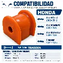 compatibilidad-goma-estabilizadora-trasera-honda-accord-crosstour.webp