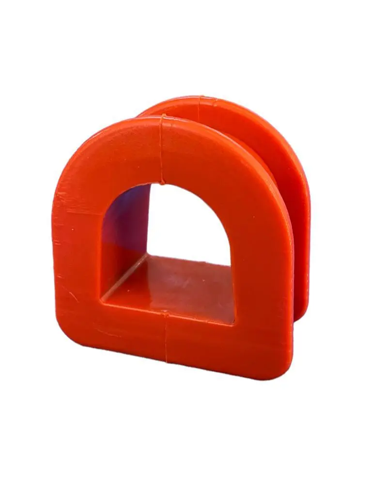 963-CREQUEDJG (6).webp