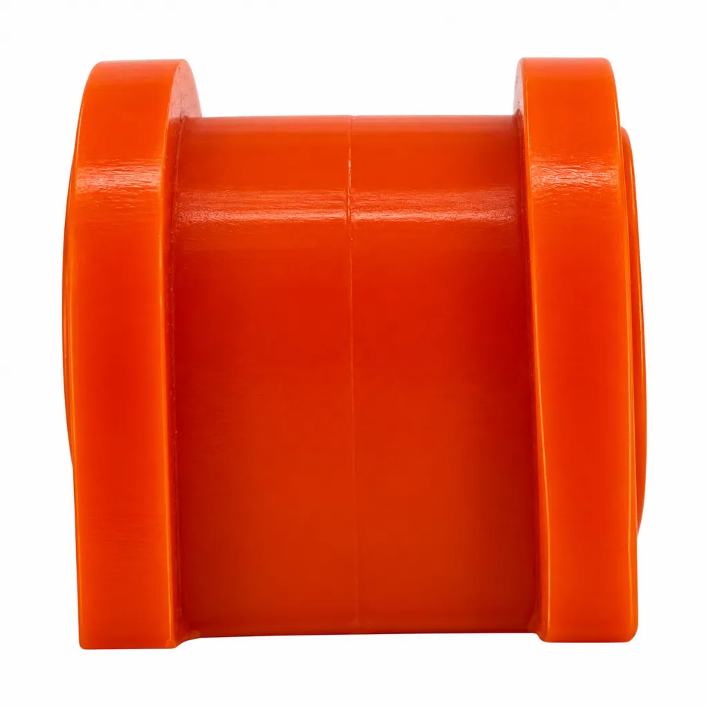 goma-barra-estabilizadora-trasera-dodge-journey-grande-25mm-poliuretano-naranja.webp