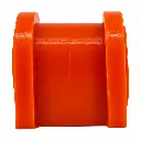 goma-barra-estabilizadora-trasera-dodge-journey-grande-25mm-poliuretano-naranja.webp