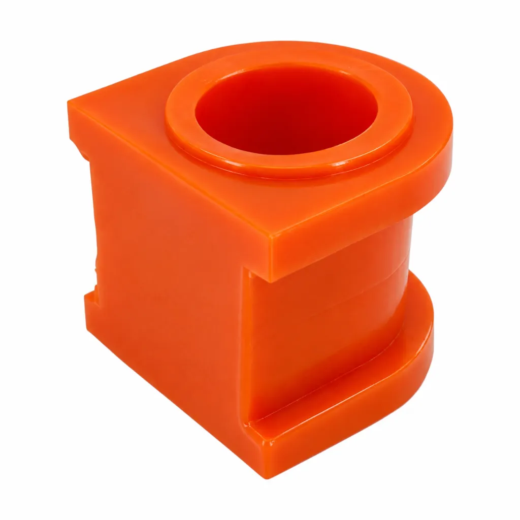 goma-barra-estabilizadora-trasera-dodge-journey-grande-25mm-poliuretano-naranja.webp