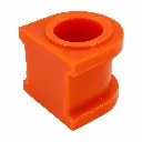 goma-barra-estabilizadora-trasera-dodge-journey-grande-25mm-poliuretano-naranja.webp