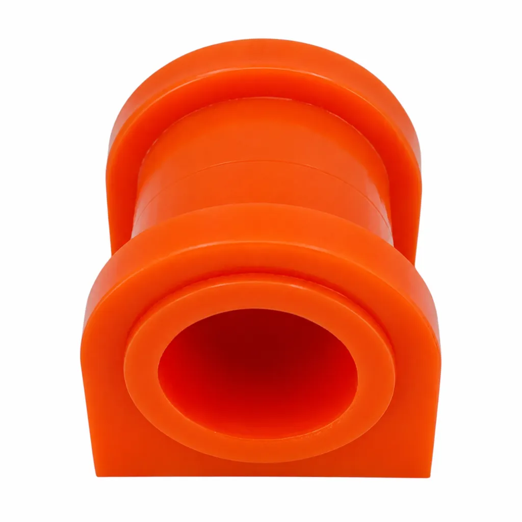 goma-barra-estabilizadora-trasera-dodge-journey-grande-25mm-poliuretano-naranja.webp