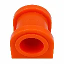 goma-barra-estabilizadora-trasera-dodge-journey-grande-25mm-poliuretano-naranja.webp