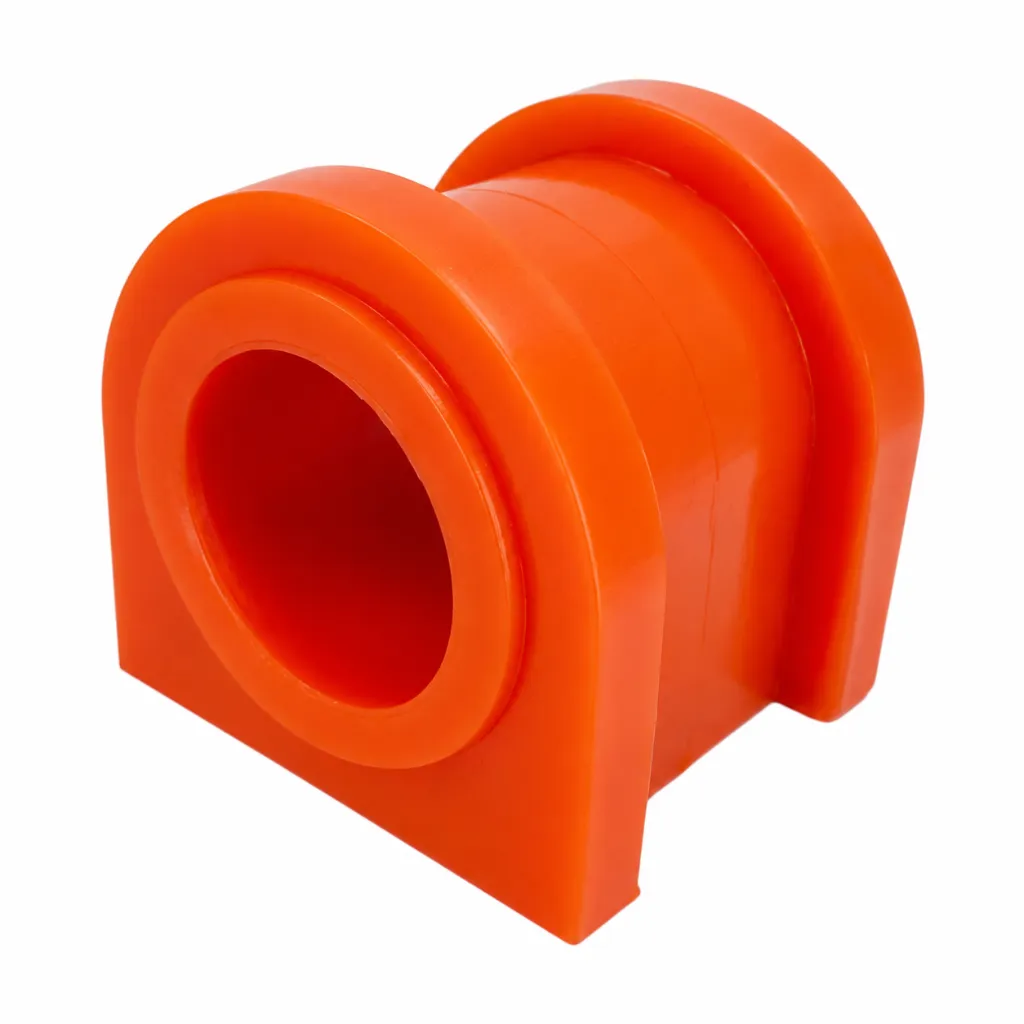 goma-barra-estabilizadora-trasera-dodge-journey-grande-25mm-poliuretano-naranja.webp