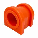 goma-barra-estabilizadora-trasera-dodge-journey-grande-25mm-poliuretano-naranja.webp
