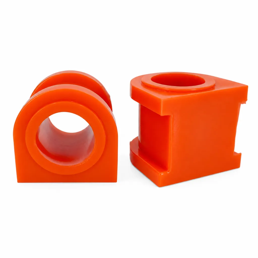 goma-barra-estabilizadora-trasera-dodge-journey-grande-25mm-poliuretano-naranja.webp