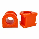 goma-barra-estabilizadora-trasera-dodge-journey-grande-25mm-poliuretano-naranja.webp