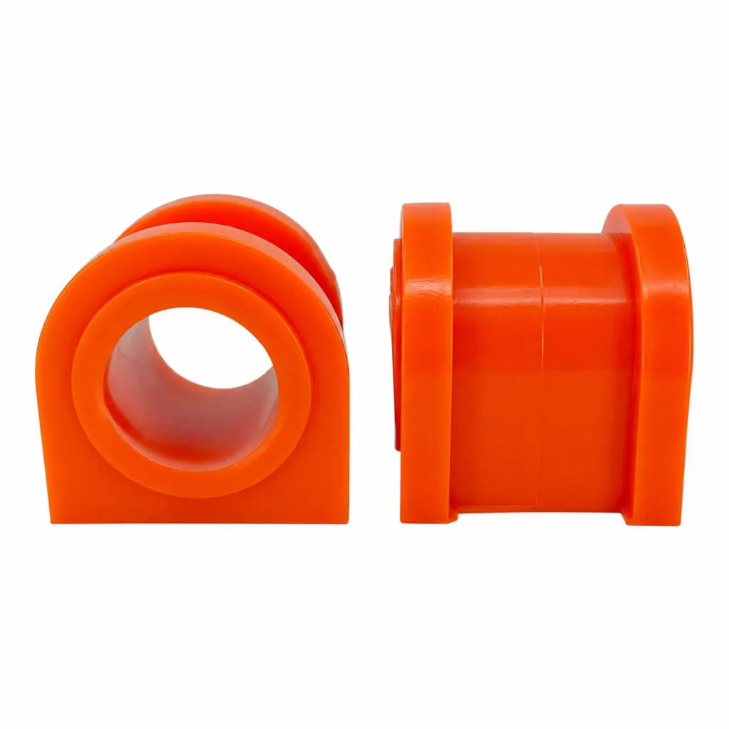 goma-barra-estabilizadora-trasera-dodge-journey-grande-25mm-poliuretano-naranja.webp