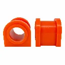 goma-barra-estabilizadora-trasera-dodge-journey-grande-25mm-poliuretano-naranja.webp