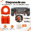 goma-barra-estabilizadora-trasera-dodge-journey-grande-25mm-poliuretano-naranja.webp